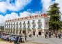 U Sapa Hotel