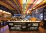 Silverland Central Hotel & Spa