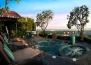  Silverland Jolie Hotel & Spa