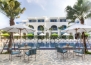Risemount Resort Danang