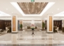 Muong Thanh Grand Lao Cai Hotel