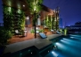 Silverland Yen Hotel