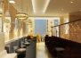 Chalcedony Hotel