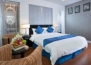 Church Boutique Hang Ca Hotel