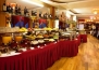 Chau Long Hotel