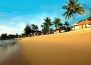 Chen Sea Resort & Spa Phu Quoc