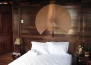 Chez Carole Resort