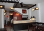 Cinamon Hotel Sai Gon