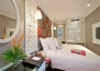 Church Boutique Hotel 