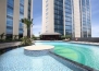 Crowne Plaza Hotel Hanoi