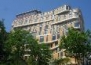 Amazing Hotel Sapa