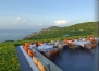 Amano'i Resort Viet Nam