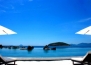 Amiana Hotel Nha Trang