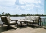 An Lam Saigon River Resort 