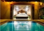 An Lam Ninh Van Bay Villas