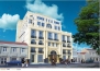 Apricot Hotel