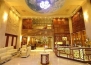 Au Lac Hotel Sai Gon