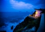 Aurora Villas and Resort Quy Nhơn