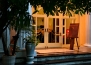 Boutique Ha Noi Hotel 1