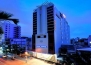 Boss Hotel Sai Gon
