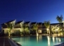 Bao Ninh Beach Resort Quang Binh