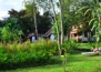 Le Bel Air Boutique Resort & Villa