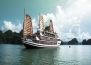 Bhaya Cruise