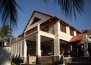 Blue Ocean Resort Mui Ne
