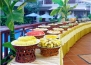 Golf Hotel Hoi An 