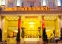 Grand Silverland Hotel & Spa