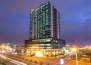 Muong Thanh Da Nang Hotel