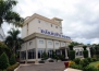 Dakruco Hotel