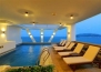 Dendro Hotel Nha Trang