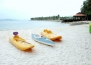 Diamond Bay Resort & Spa