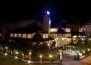 Muong Thanh Holiday Da Lat Hotel