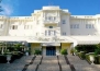 Dalat Palace Hotel