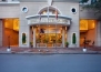 Duxton Hotel Sai Gon