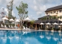 Eden Resort Phu Quoc
