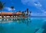 Evason Ana Mandara– Nha Trang