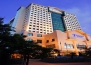 Fortuna Hotel Ha Noi