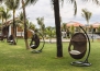 Famiana Resort & Spa Phu Quoc