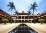Furama Resort Da Nang