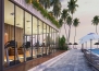 FLC LUXURY QUY NHON