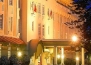 Duparc Hotel Da Lat