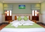 Hoi An Green Heaven Resort