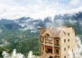 Holiday Sapa Hotel