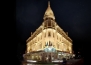 Grand Hotel Sai Gon