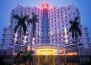 Pullman Hanoi (Former Horison Hotel )