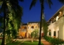 Ha An Hotel Hoi An