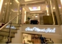 Moment Ha Noi Hotel